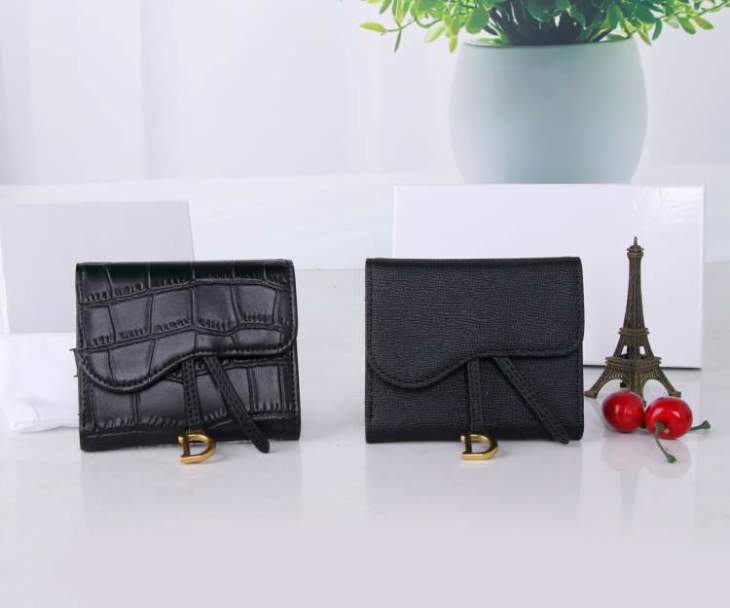 Picture of Dior Wallets _SKUfw239333940fw
